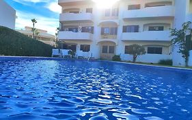 Vilamoura Twins 1 With Pool By Homing